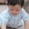 gal/8th Month/_thb_DSC_5094.jpg